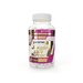 7 Nutrition Jungle Girl Burner - 120 capsule (Arzator grasimi)